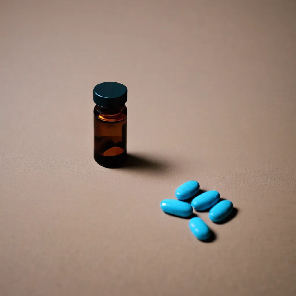 Peut ton acheter du viagra en pharmacie sans ordonnance numéro 1